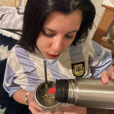 SUGAR baby💖❤️‍🔥 (lilitax24) Profile Photo Added 2025-03-29