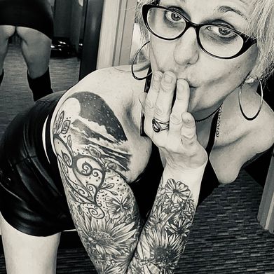 MissSexySarcastic (misssexysarcastic) Profile Photo Added 2025-08-25