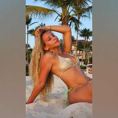 Laura Rodríguez (laurarodriguezt) Header Photo Added 2025-10-24