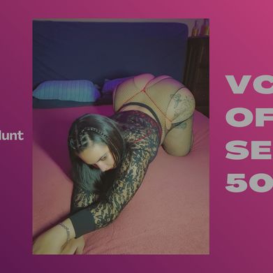 𝑺𝒐𝒑𝒉𝒊𝒆 𝑯𝒖𝒏𝒕 (curvyhunt) Header Photo Added 2025-08-27