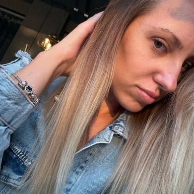 Vi melly (mellie.vip) Profile Photo Added 2025-11-26