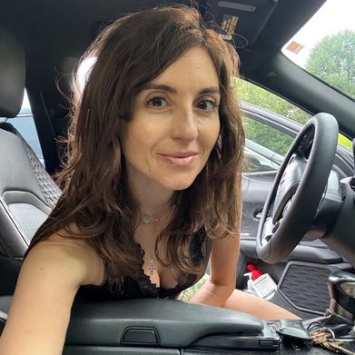 Nas Sweet Added Photo on 2025-08-01