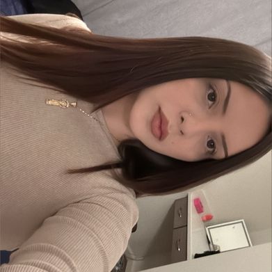 ur favurite ♕ (mamiialysa) Profile Photo Added 2025-03-28