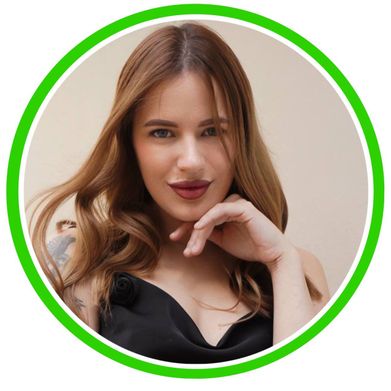 🌿 𝓜𝓸𝓷𝓲𝓬𝓪 🌿 (hotmonicaxox) Profile Photo Added 2025-06-09