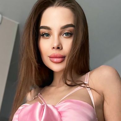 Angelina Sweetie🌹 (angelina_sweetie) Profile Photo Added 2025-05-06