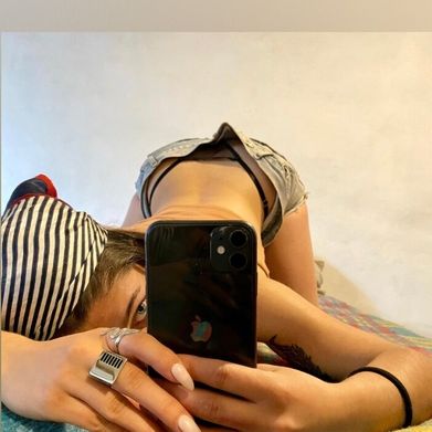 Αλεξάνδρα Λυκούδη (alexandraaxxx) Header Photo Added 2025-12-10