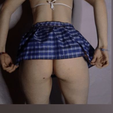 𝗦𝘂𝗴𝗮𝗿 𝗞𝗶𝘀𝘀𝗲𝘀𝘀 💋🧸🍒 (sugarkissess) Header Photo Added 2025-03-08