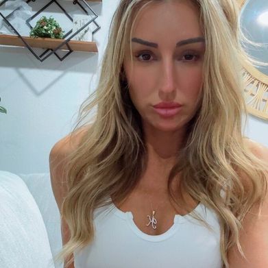 Katie (katieoncall) Profile Photo Added 2025-11-08