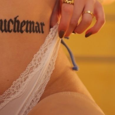 bbysmoker (bbysmoker) Header Photo Added 2024-06-02