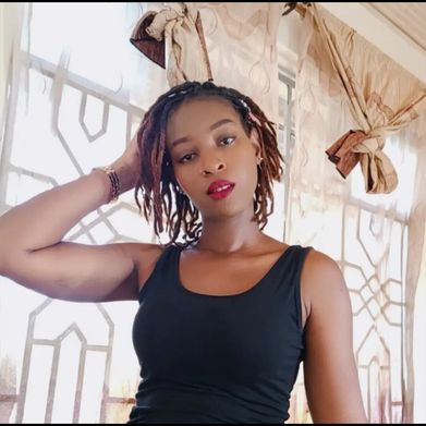 Cindy👑 (naughtycindyy) Profile Photo Added 2025-02-21