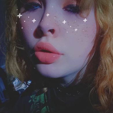 A baby (thickb420) Header Photo Added 2024-10-15