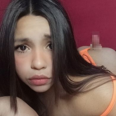 𝙇𝙚𝙤𝙣𝙖💨 (leonaheidernx) OnlyFans Profile Image