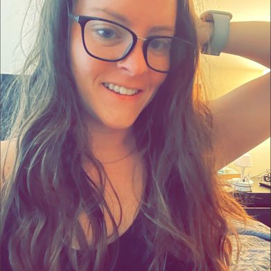 Sinfully blessed (sinfully.blessed) Profile Photo Added 2025-04-22