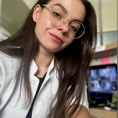 OnlyFans Model MiniAnn (miniann666) Profile Image