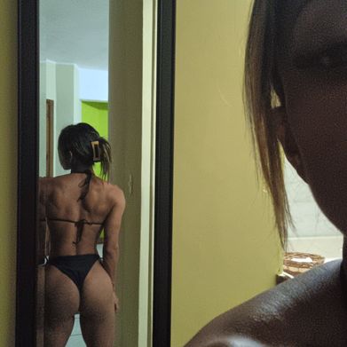 Barbiev (jacquelinnefit) Header Photo Added 2024-12-02