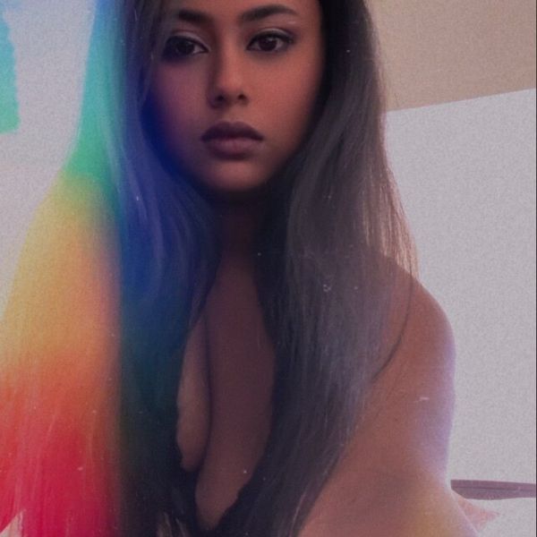 Shinallal (shinallal) OnlyFans profile photo