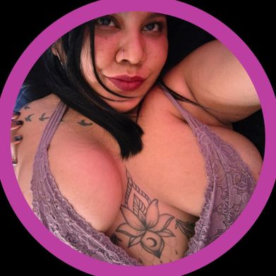 MAKI🎄 💋 Added Photo on 2025-07-02