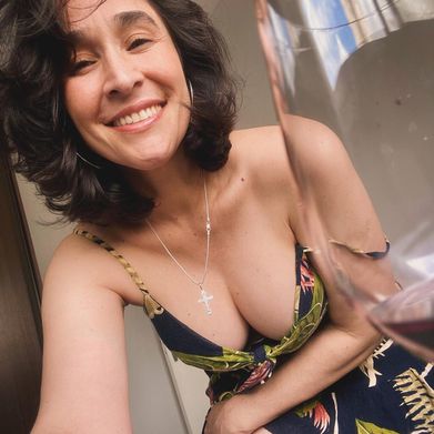 OnlyFans Model Beatriz Oliveira (bya28) Profile Image