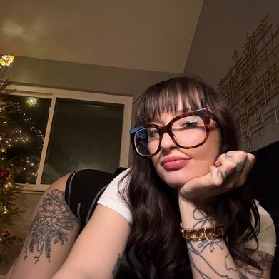 lena 🍯 ✨ (lenaaaxloveee) Profile Photo Added 2025-01-14