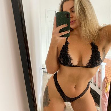 ClaraXVale (claraxvale) Profile Photo Added 2025-03-11