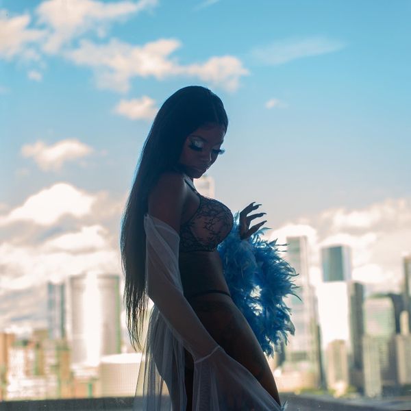 Cookiee Kawaii (cookieekawaiifree) OnlyFans profile photo