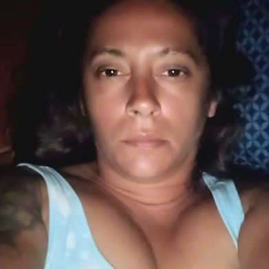 Fantasy (mybizzy69) Header Photo Added 2025-01-08