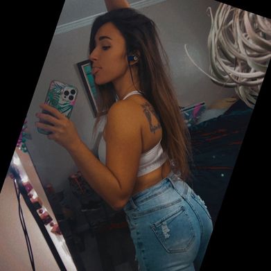 OnlyFans Model Sexiishianne 🍭 (shianneprehn) Profile Image