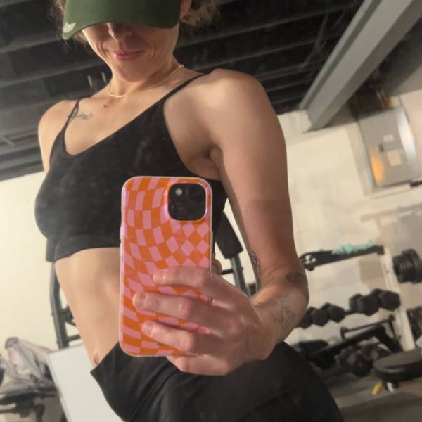 Great_Channel_afterdark (great_channel_afterdark) OnlyFans profile photo