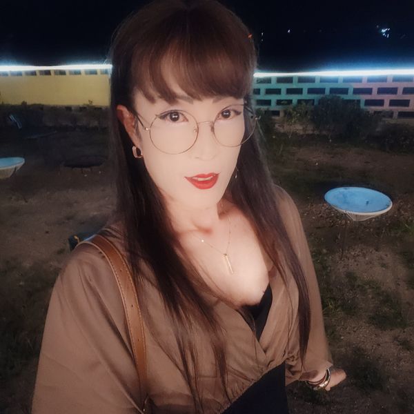 CDsoeun (cdsoeun78) OnlyFans profile photo