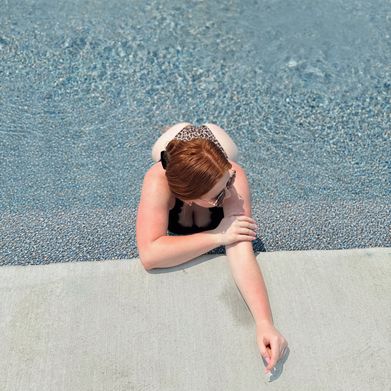 Isabella Ann 👩🏼‍🦰 (isabella1ann) Header Photo Added 2025-06-17