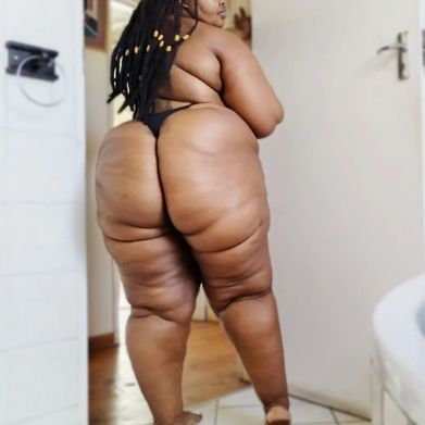 Fat_Girls_Dream (fat_girls_dream) Header Photo Added 2025-01-02