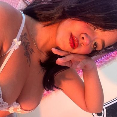 Jimena martinez (astrojime) OnlyFans Profile Image