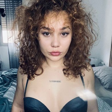 ItsLauraX (dosxcollabs) OnlyFans Profile Image