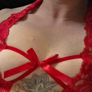 Marie (midwestdots2.0) Profile Photo Added 2025-05-17