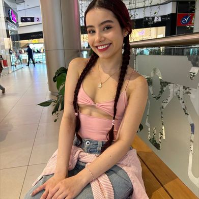 Emma💗 (emmylife) Profile Photo Added 2025-06-16