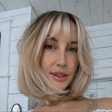 River Fairy (texasriverfairy) Profile Photo Added 2025-01-13