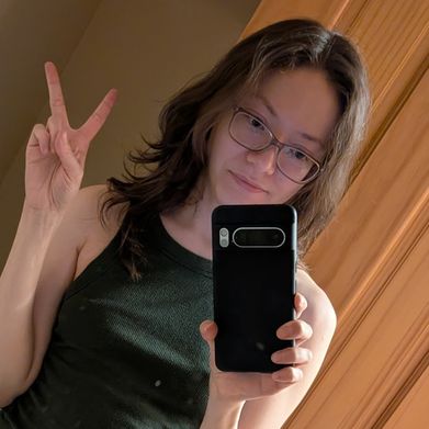 2shy4real (2shy4real) OnlyFans Profile Image