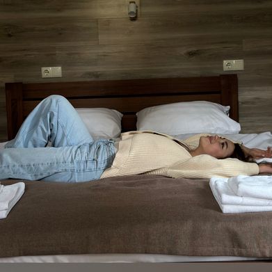 Dari (luxedari19) Header Photo Added 2025-07-15