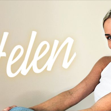Helen👱🏻‍♀️ (helen.de) Header Photo Added 2025-03-04