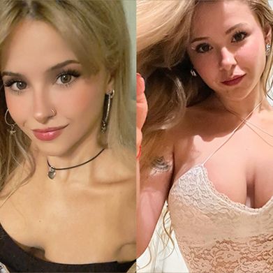 Sara ☀️💗 (sarasunsh1ne) Header Photo Added 2025-02-11