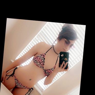 Hippie Savage (hippysavage) Header Photo Added 2024-10-15