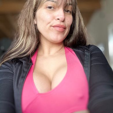 Louise 💕 (louise.gestin) Header Photo Added 2024-12-21