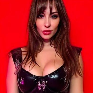 🍌🍤SPH QUEEN🍤🍌 Added Photo on 2025-07-02