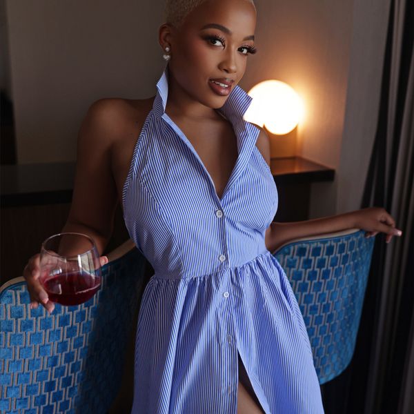 Alexandra Jade - Petite Carolina Cutie! (alexandrajadevip) OnlyFans profile photo