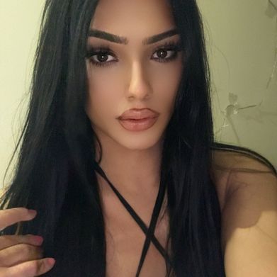 Lara (pataki.lara) OnlyFans Profile Image