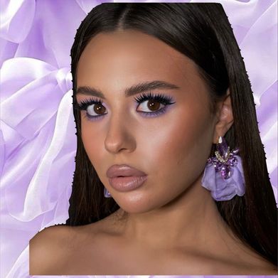 Amalia 19 y.o✨️🍓 (wowamalia) Profile Photo Added 2025-08-18