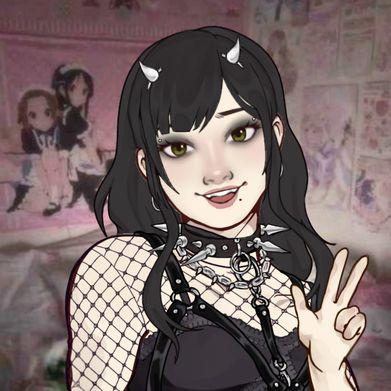 bunny tyler (bunny.tylerr) Header Photo Added 2025-06-21