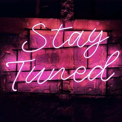 StayGoldDee✨ (staygolddee) Header Photo Added 2025-09-13