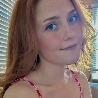 ♡ 𝓛𝓲𝓵𝔂 ♡ (lilybugg88) Profile Photo Added 2024-09-14