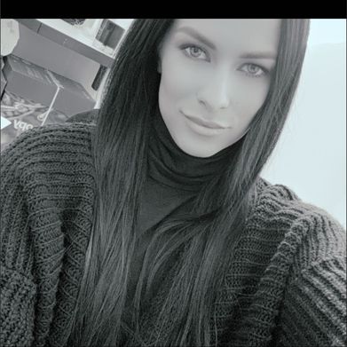 Veronika (blackie.girl) OnlyFans Profile Image